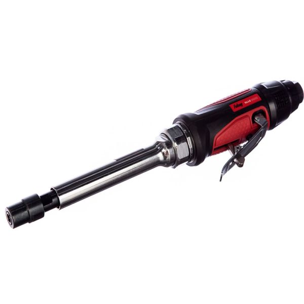 Пневмошлифмашина GLLC 25000 Fubag 100420 в Москве