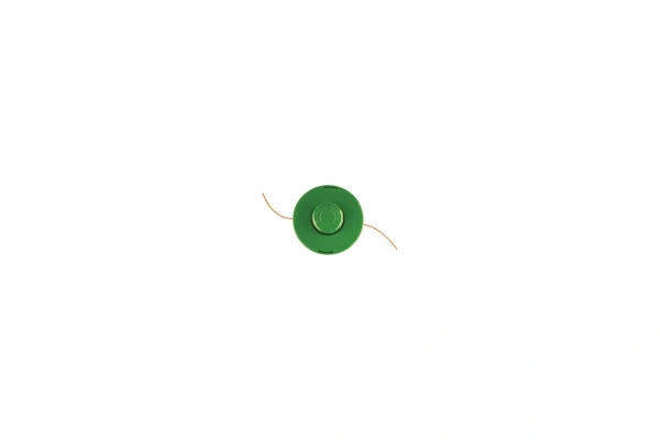 Головка триммерная TUSCAR TH01-13 Standart, гайка M10*1,25L 102011304-1 в Екатеринбурге