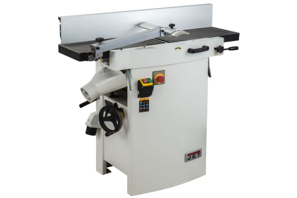 Фуговально-рейсмусовый станок JET JPT-260 10000289M  в Москве