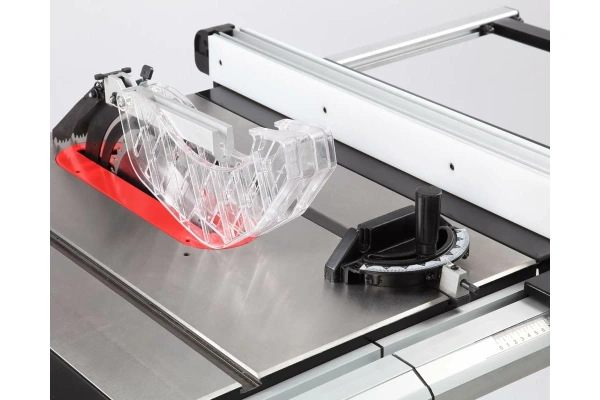 Станок круглопильный  BELMASH TS-250R S047D в Екатеринбурге