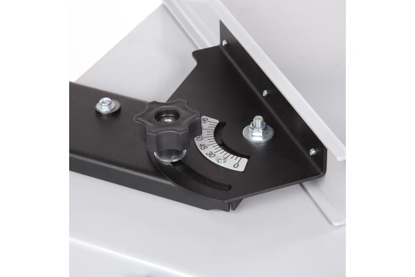 Пила строительная дисковая  BELMASH CTS-500 S265A в Екатеринбурге