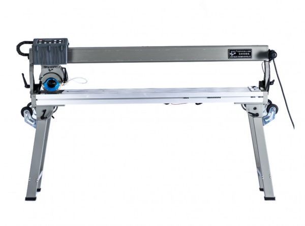 Плиткорез электрический BIHUI 1200мм. TCSA1200 в Москве