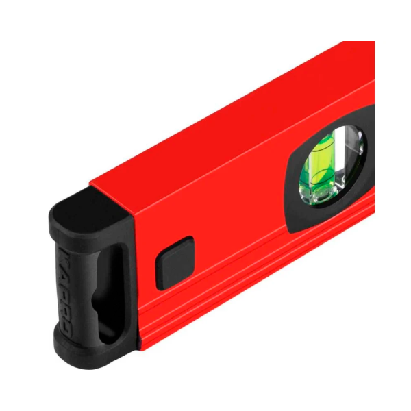 Уровень KAPRO 1000мм, магнитный  787-40-100M в Москве 