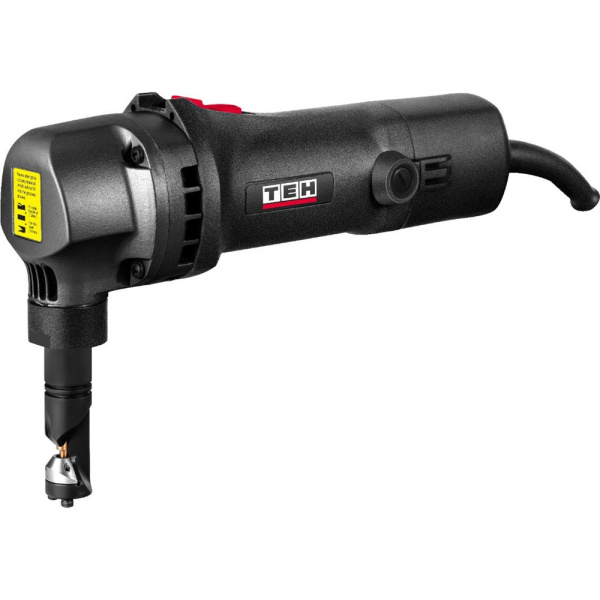 Вырубные ножницы TEH TCM1670  в Москве