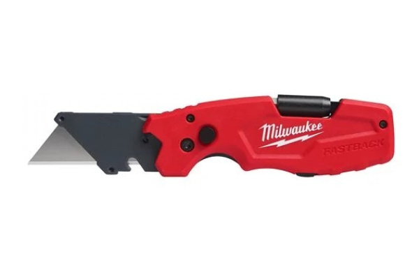 Компактный карманный нож Milwaukee 4932478559