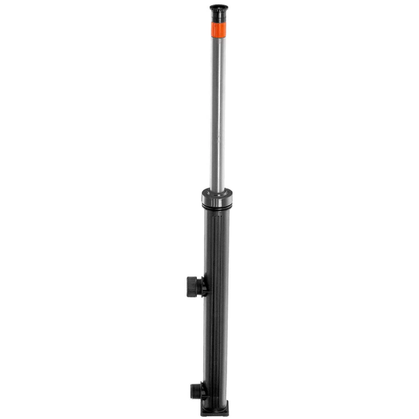 Дождеватель выдвижной GARDENA S80/300 01566-29.000.00