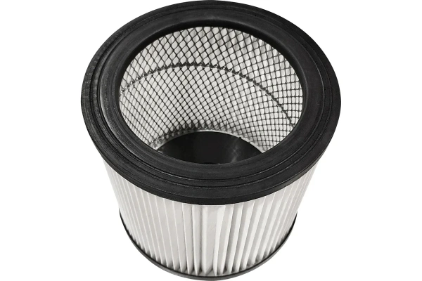 Фильтр BELMASH F200 RA147A в Москве