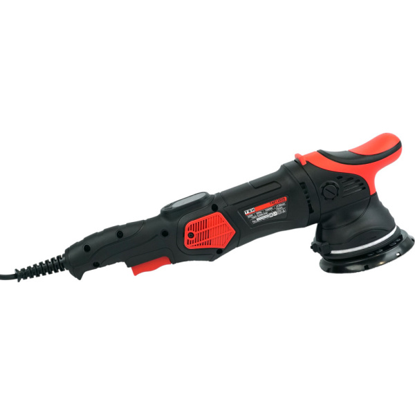 Полировальная эксцентриковая машина TEH TAP12509 в Москве