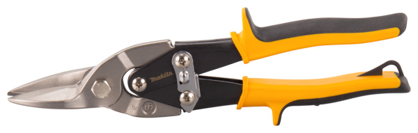 Ножницы по металлу прямые Makita B-65791 в Москве 