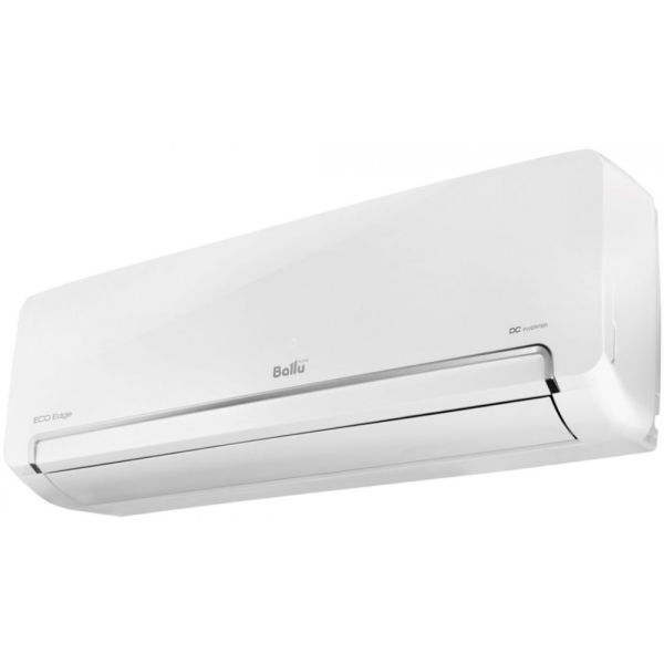 Кондиционер Ballu BSLI-09HN1/EE/EU сплит-система (инвертор) Eco Edge HC-1116993/1116990