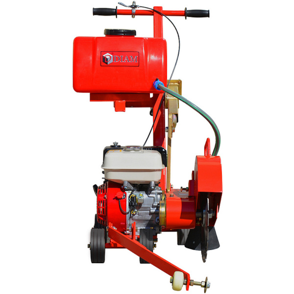 Резчик швов "DIAM" RK-350/5,5 H"  630034 в Москве