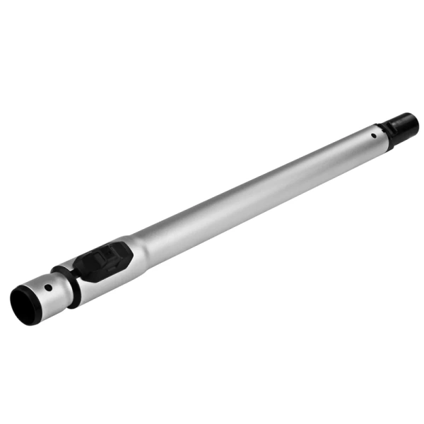 Телескопическая трубка MAKITA   для DVC261/660 140G19-0 в Москве