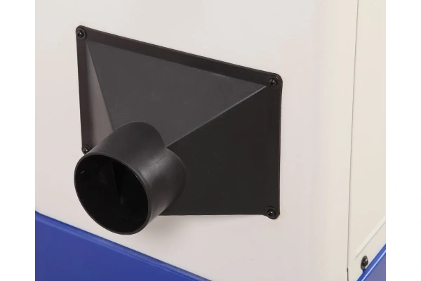 Станок фуговальный BELMASH J200/1900ARH S231A в Москве