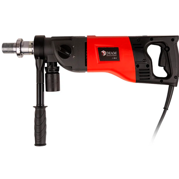 Сверлильная машина "DIAM" ML-160/2HIT (ручная)  620088 в Москве
