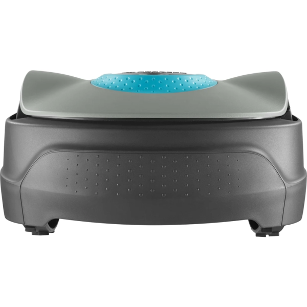 Газонокосилка-робот Gardena Sileno city 250 15001-33.000.00 в Москве