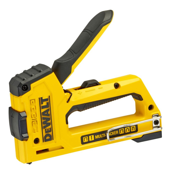 Степлер DeWalt DWHT0-TR510 в Москве 