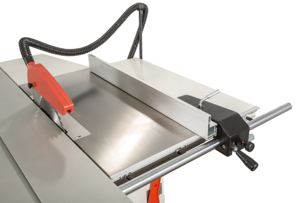 Циркулярная пила с кареткой JET JTS-600XLM 10000070XLM в Екатеринбурге