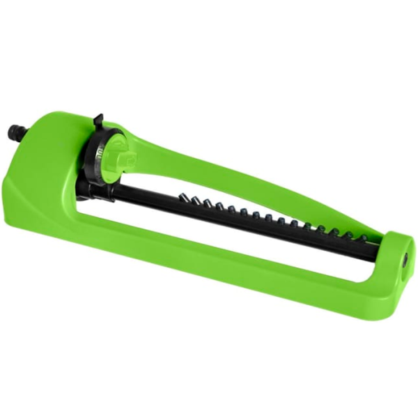 Маятниковый ороситель Cellfast ECONOMIC 52-406