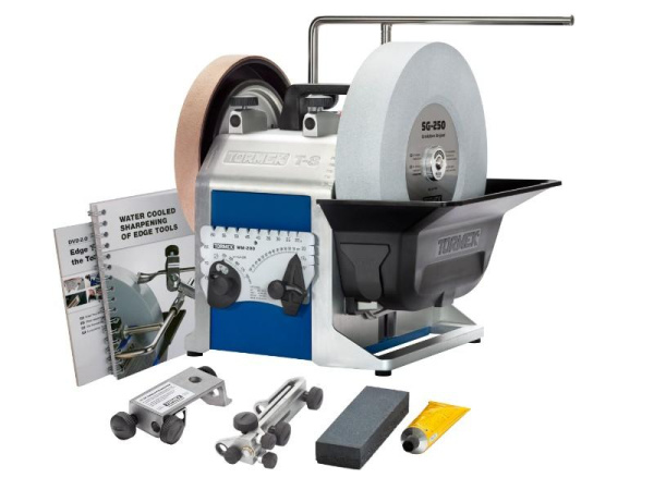 Точило Tormek Т-8