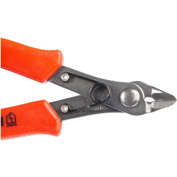 Бокорезы  КВТ MC-01 55938 в Екатеринбурге 