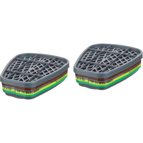 Патрон PHSV серии 9200 и 9300 A1 2шт. 01899175101 001 в Москве