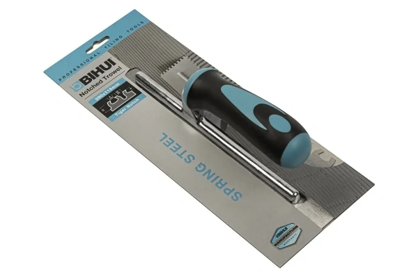 Гребенка BIHUI тигриный коготь 280х115мм  PTCBTG в Москве 