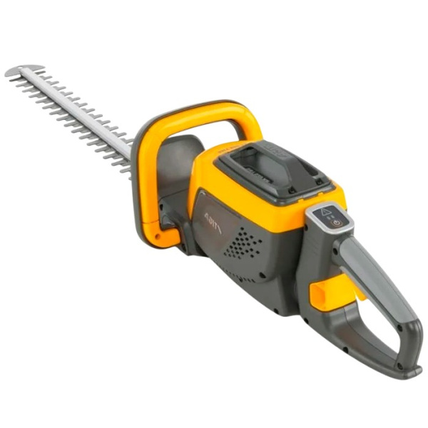 Аккумуляторные ножницы для живой изгороди "STIGA" SHT 500 AE 278300008/ST1 в Москве