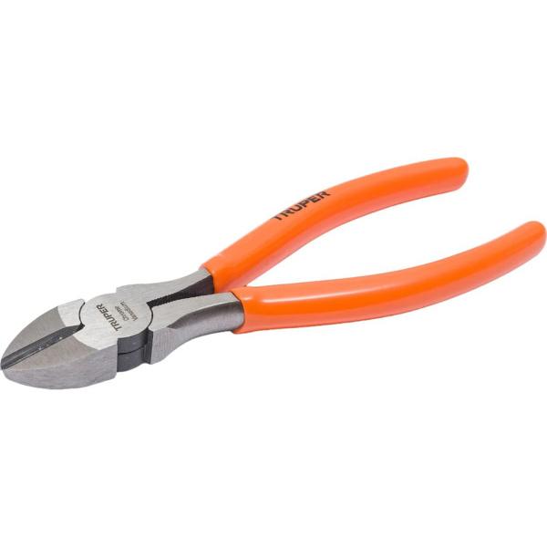 Бокорезы TRUPER T202-6 150 мм 17312 в Екатеринбурге 