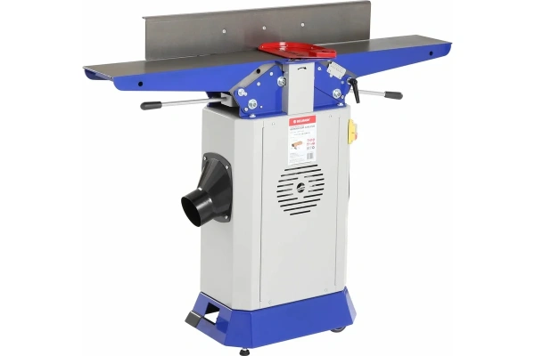 Станок фуговальный BELMASH BJM-1200/150S S252A в Москве