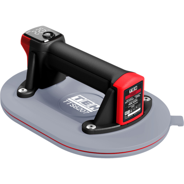 Присоска для плитки аккумуляторная TEH TTS6207 в Москве