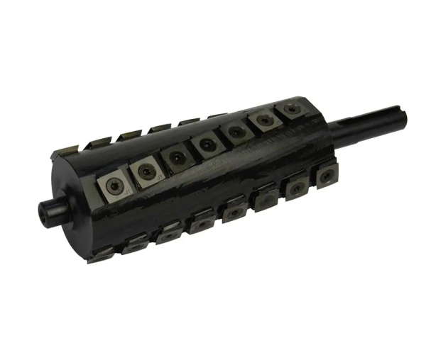 Вал строгальный BELMASH Helical 152 RA023A в Москве