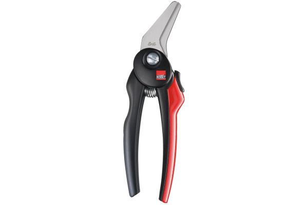 Ножницы универсальные Bessey 190мм. ER-D48A-2 в Москве 