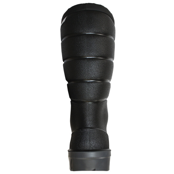 Сапоги NORA THERMIC+ black, р.45, пар, FP70010NOR 00500515, 20, 4630100206680 в Москве