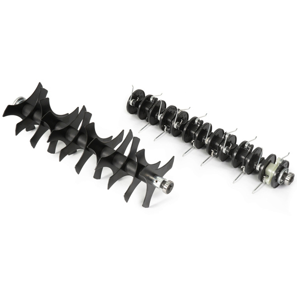 Скарификатор аккумуляторный DAEWOO DSC 3842Li SET в Москве