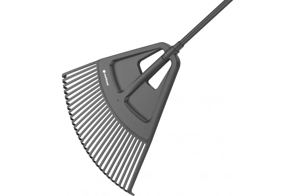 Грабли веерные  Cellfast  IDEAL PRO XL 40-313 в Москве 