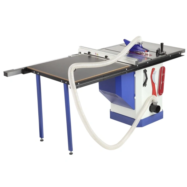 Станок круглопильный BELMASH TS-250PE/400 S311A в Екатеринбурге