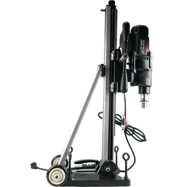 Установка алмазного сверления TEH TCD9360 в Москве