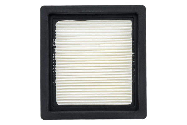 Фильтр DAEWOO HEPA DAVC 10HF  в Москве