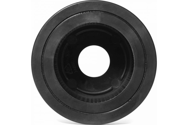 Фильтр HEPA DAEWOO  DAVC 25HF  в Москве