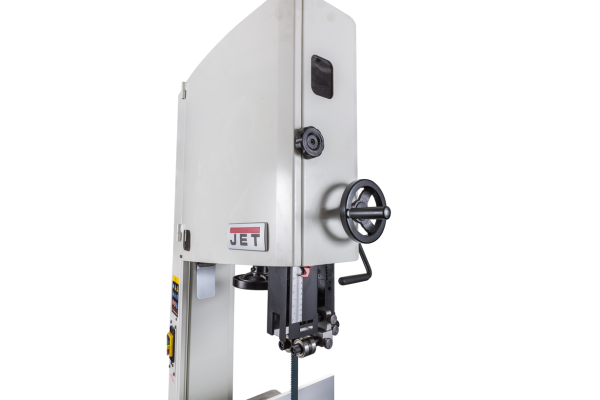 Ленточнопильный станок JET JWBS-18-M 714700M в Москве
