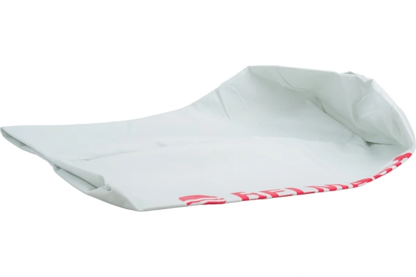 Фильтр-мешок BELMASH 1200 RA039A в Москве