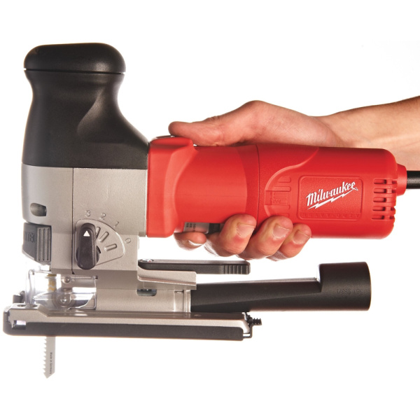 Лобзик Milwaukee FSPE 110 X 4933357990