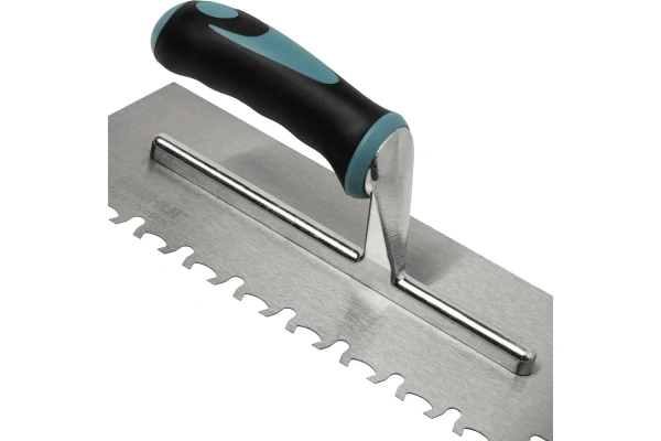 Гребенка BIHUI тигриный коготь 280х115мм  PTCBTG в Москве 