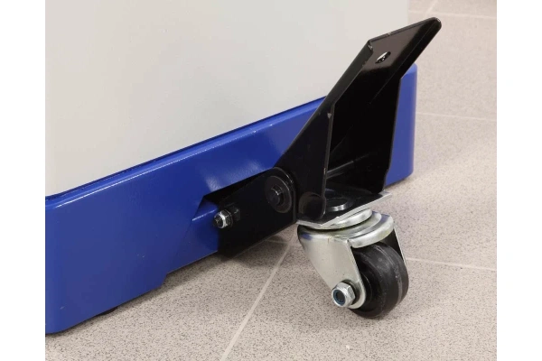 Станок фуговальный BELMASH J200/1800ARH c helical-валом S230A в Москве