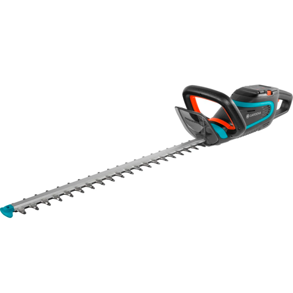 Аккумуляторные ножницы для живой изгороди PowerCut промо09860-55.000.00 в Москве