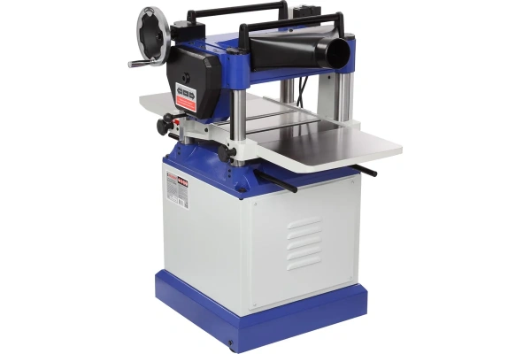 Станок рейсмусовый BELMASH P380RB--220V S081A в Москве