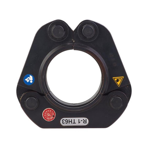 Обжимные клещи Milwaukee Кольцевые RJ18-TH63