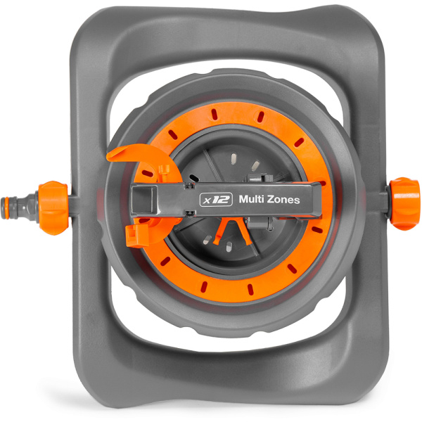 Разбрызгиватель импульсный контурный DAEWOO DWS 1160 в Москве