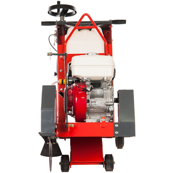 Резчик швов "DIAM" RK-450/9,0H"  630047 в Москве