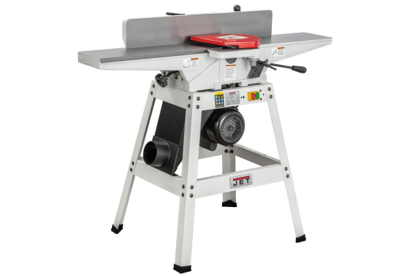 Фуговальный станок JET JJ-6HH OS 10000282M в Москве